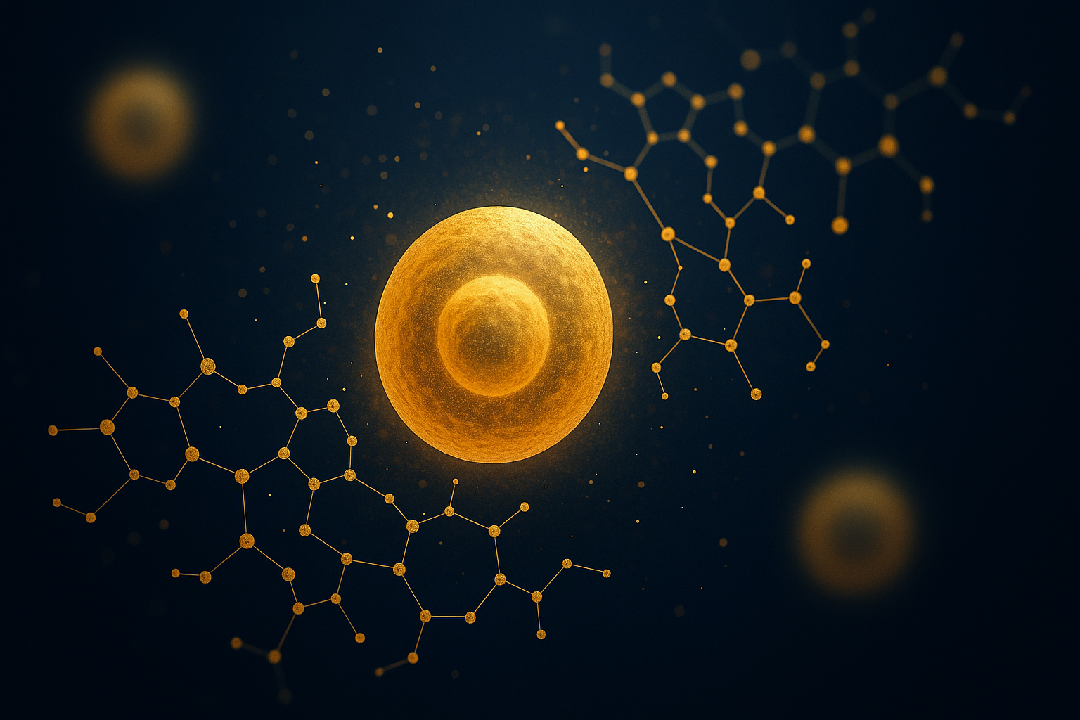 BIOMSC and stem cells