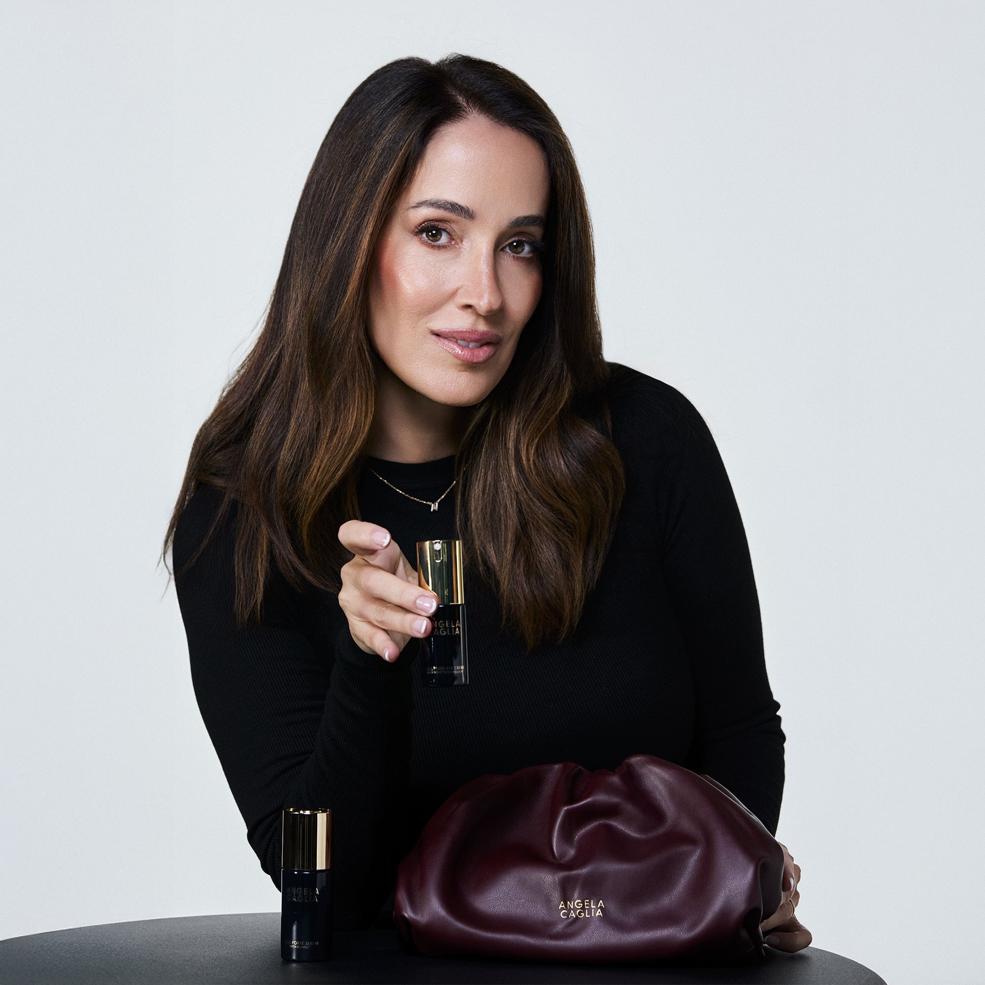 Regeneration Duo Kit