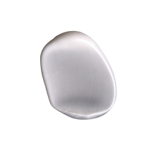 Cell Forte Eye Cream