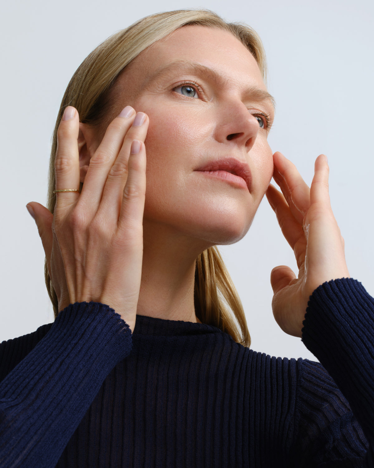 Cell Forté Serum | Human Stem Cell Conditioned Media