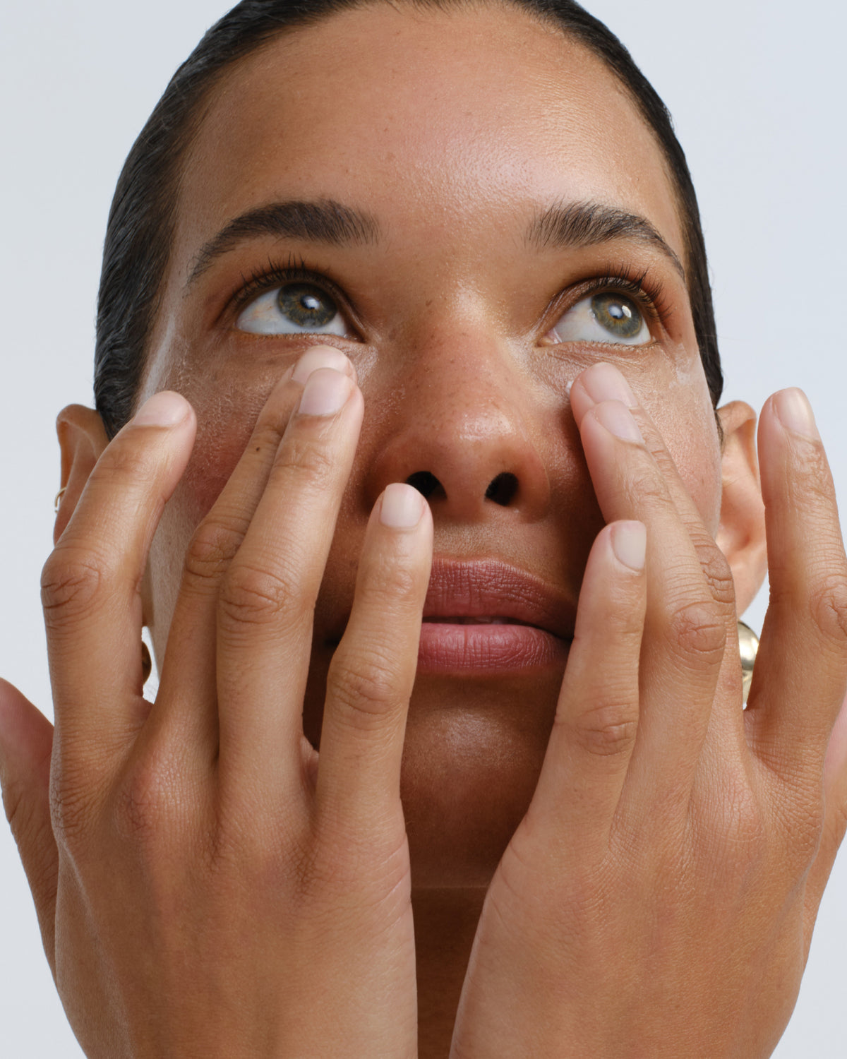 Cell Forté Eye Crème | Patent-Pending HDSC™ Technology