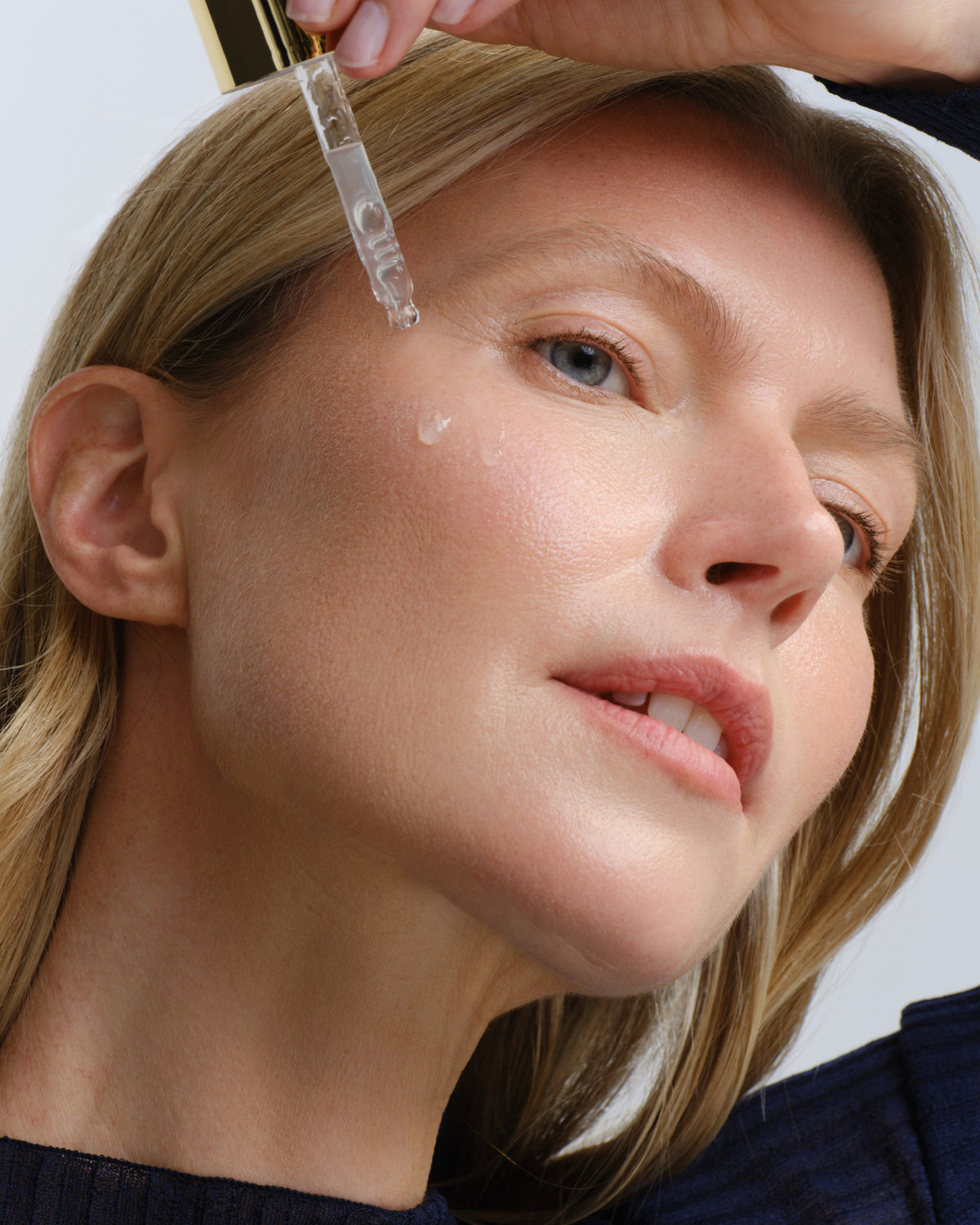 Cell Forté Serum | Human Stem Cell Conditioned Media