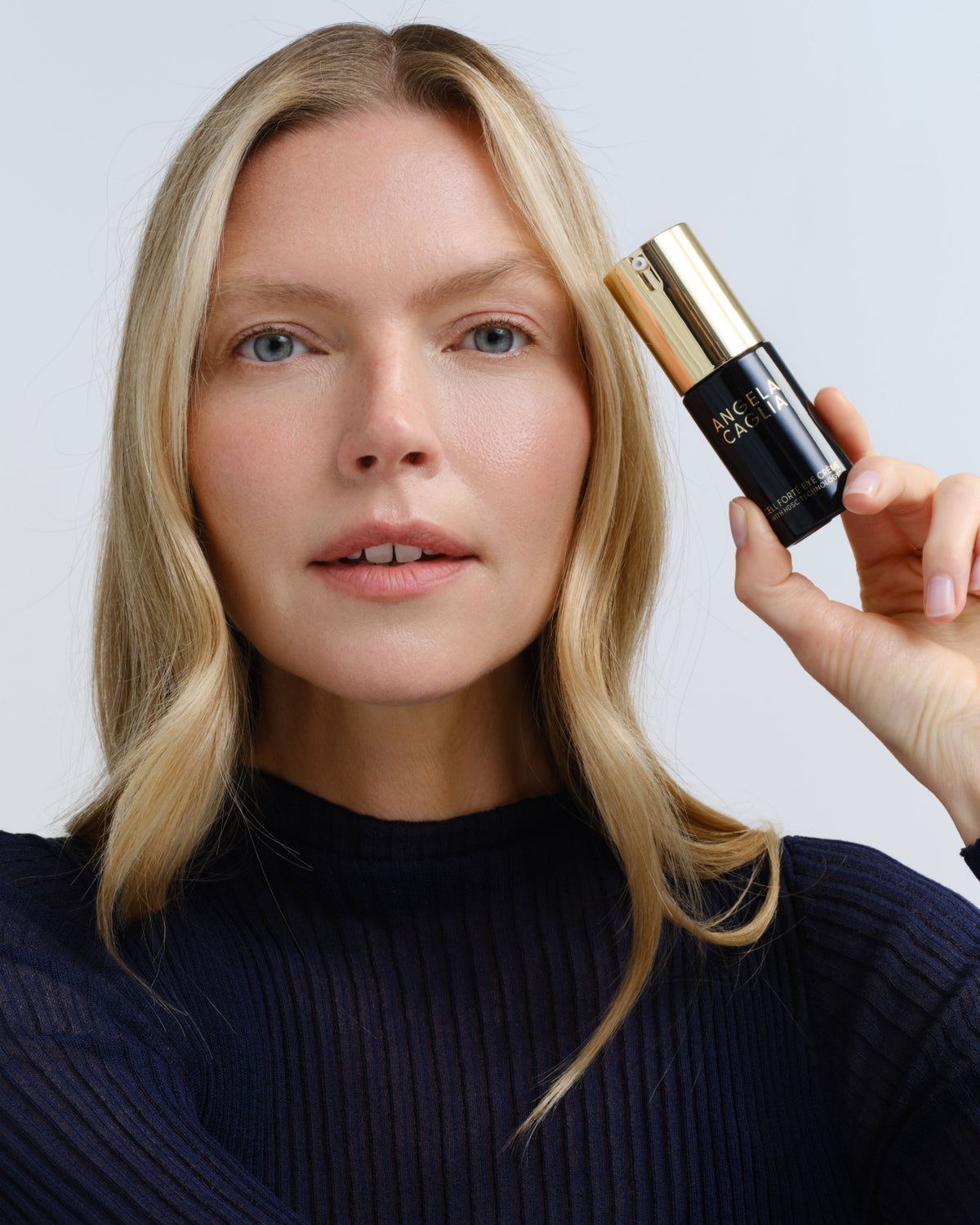 Cell Forté Eye Crème | Patent-Pending HDSC™ Technology