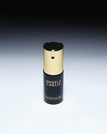 Cell Forte Eye Cream
