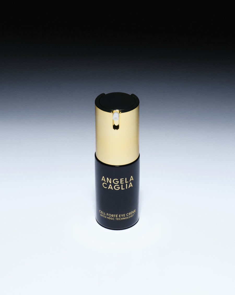 Cell Forte Eye Cream
